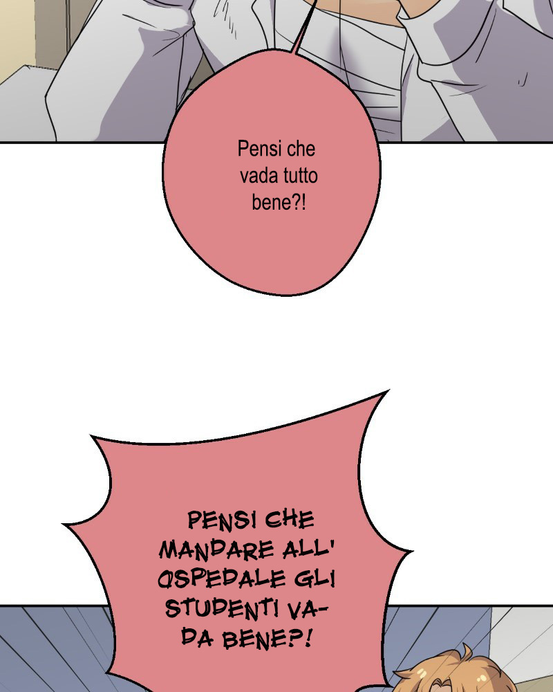 158.jpg