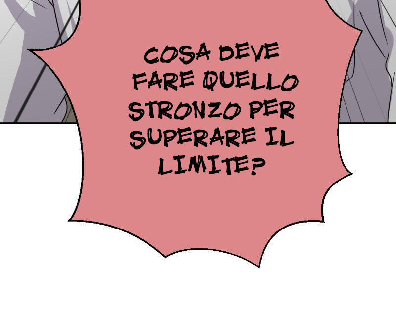 163.jpg
