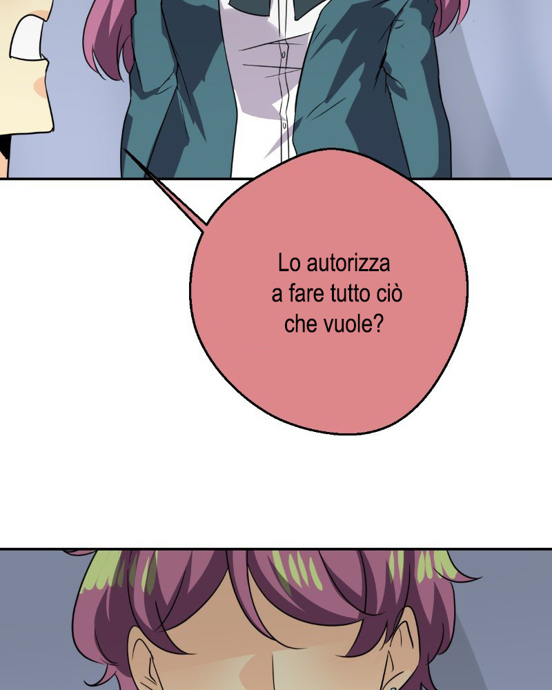 165.jpg