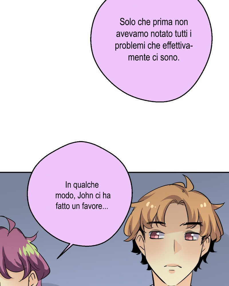 168.jpg