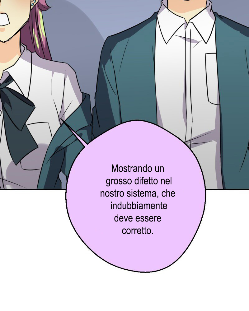 169.jpg