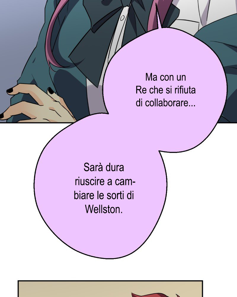 171.jpg