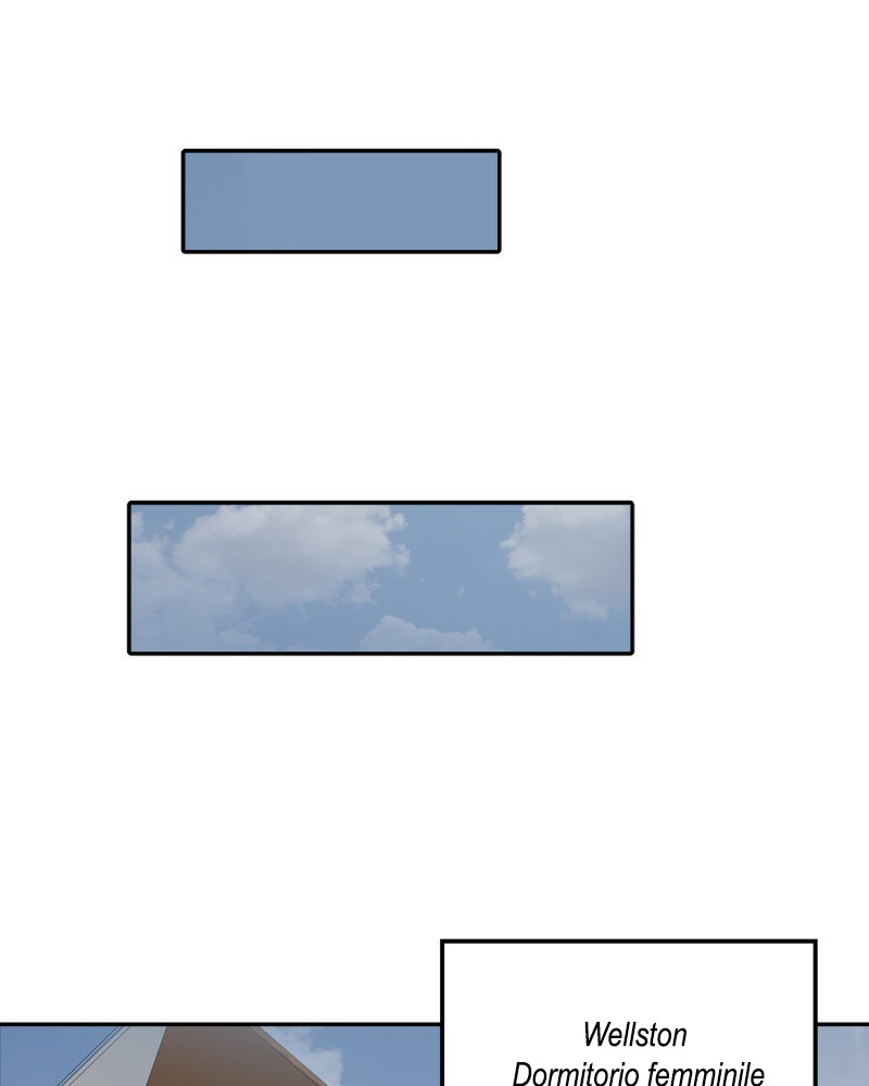 178.jpg