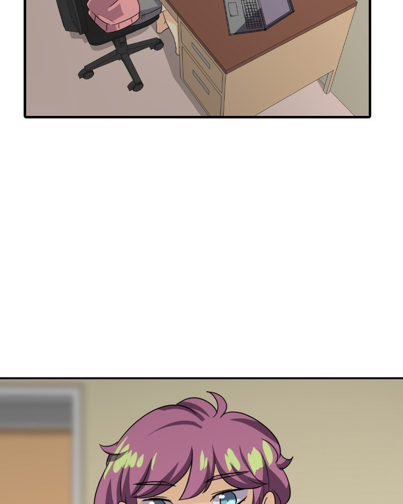 183.jpg