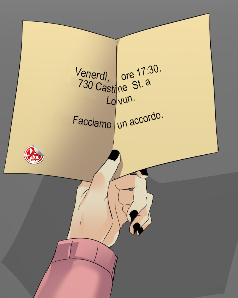 189.jpg