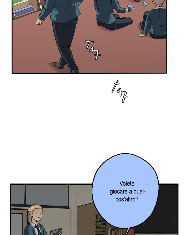 39.jpg