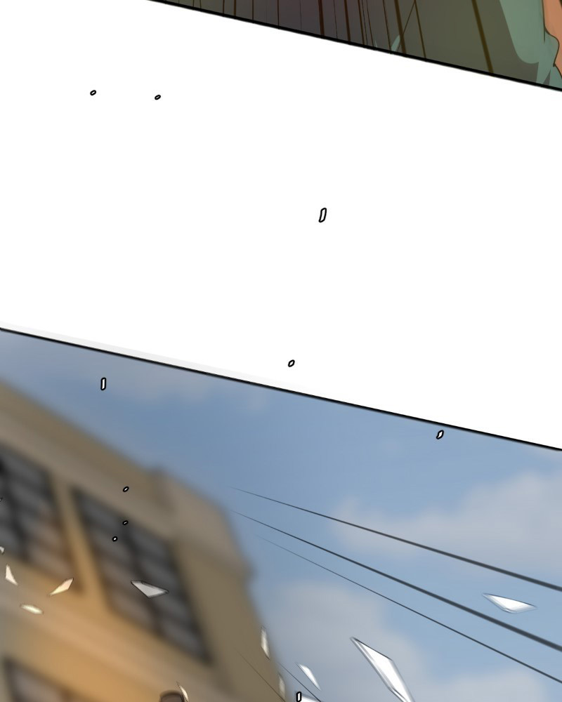 117.jpg