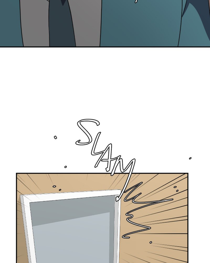 65.jpg