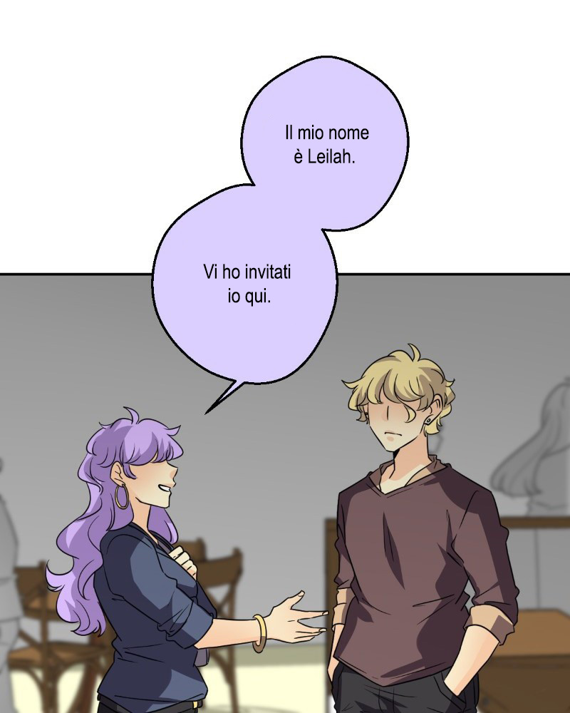 68.jpg