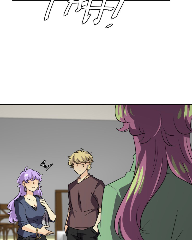 71.jpg