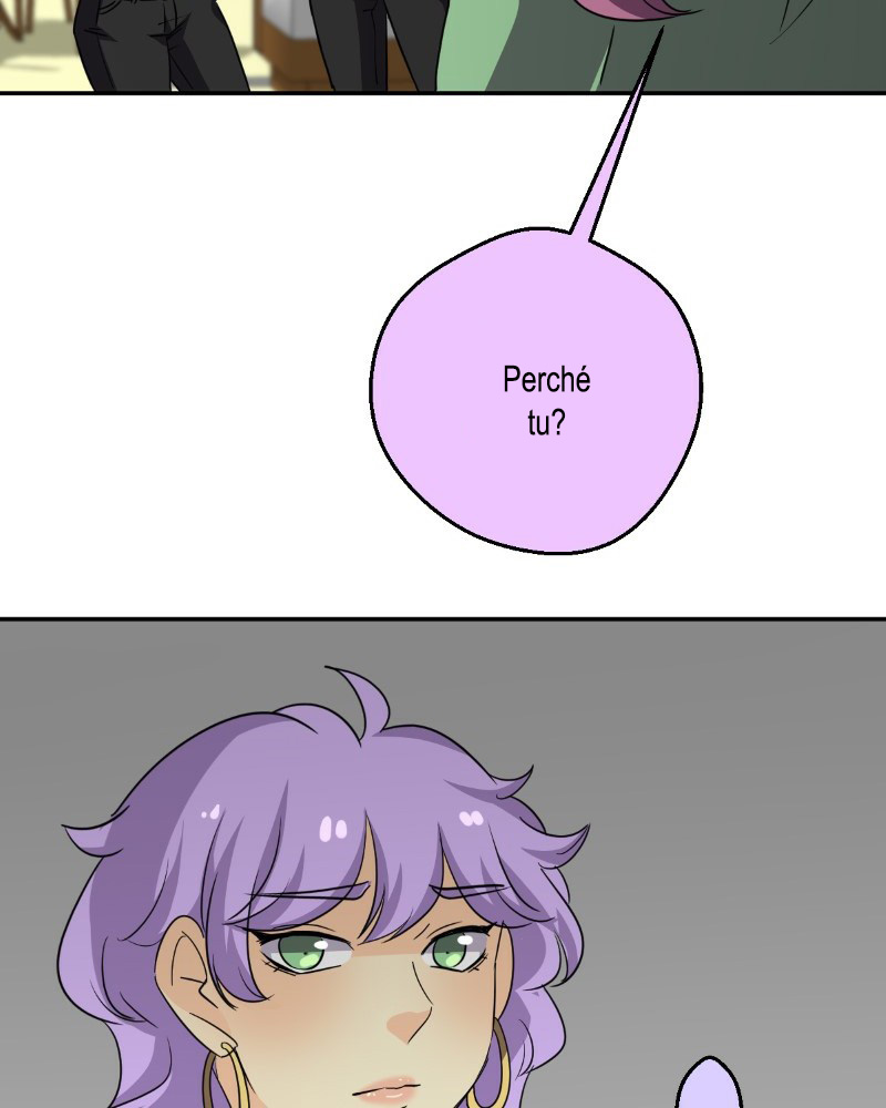 72.jpg