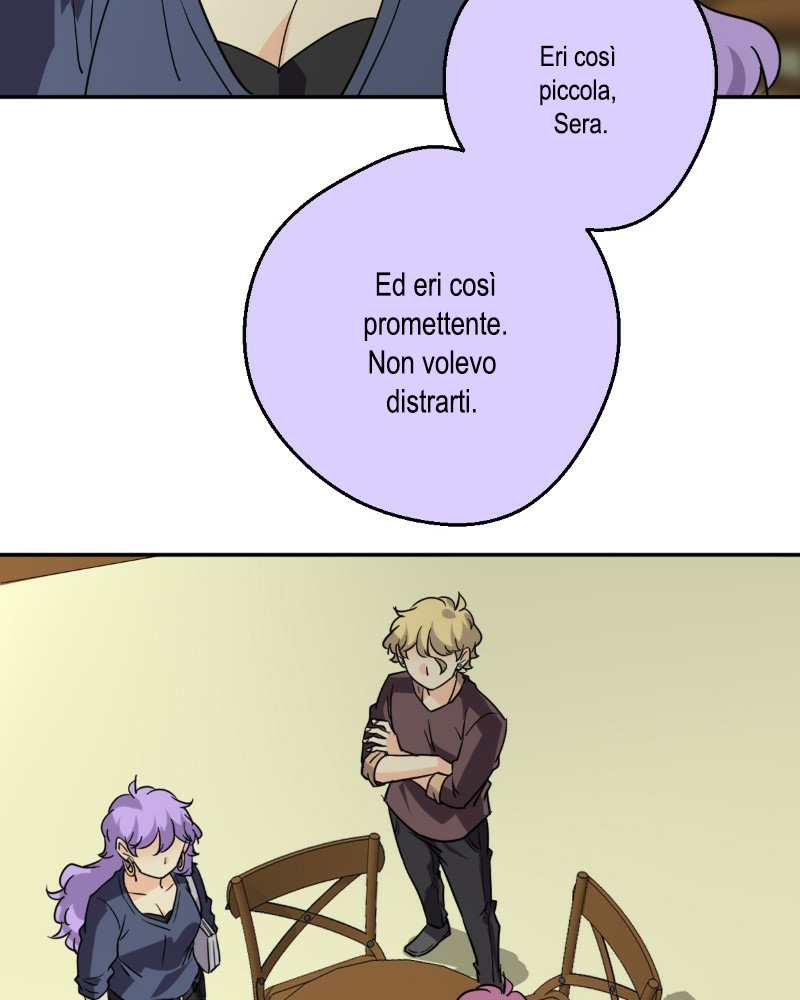 83.jpg