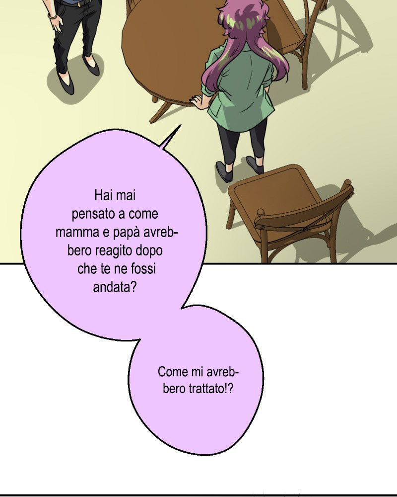 84.jpg