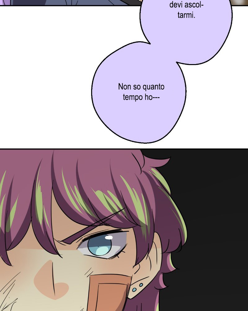 87.jpg