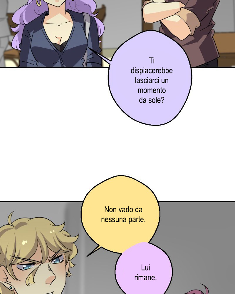 99.jpg