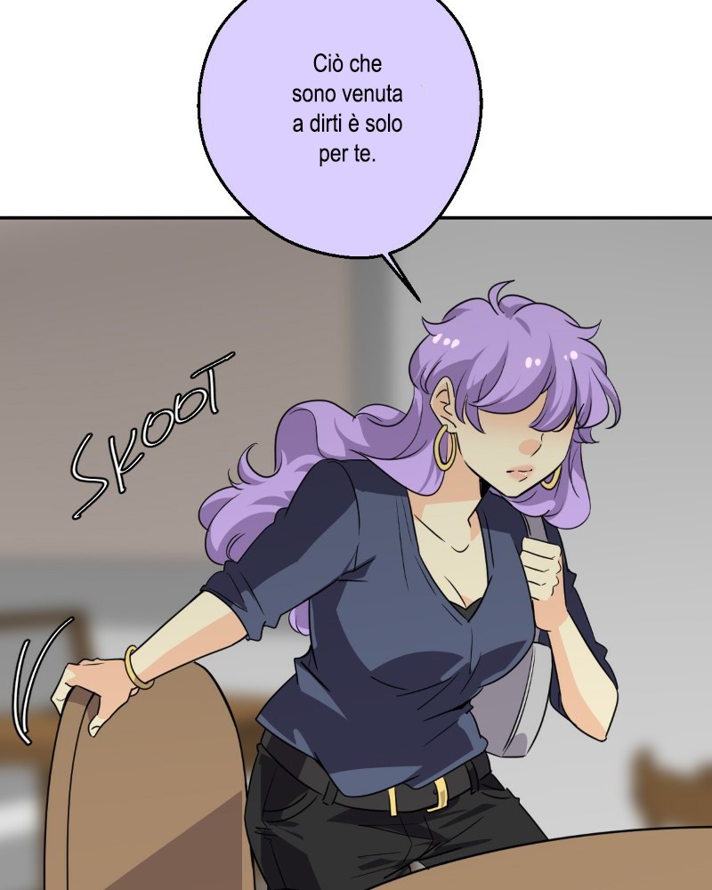 103.jpg