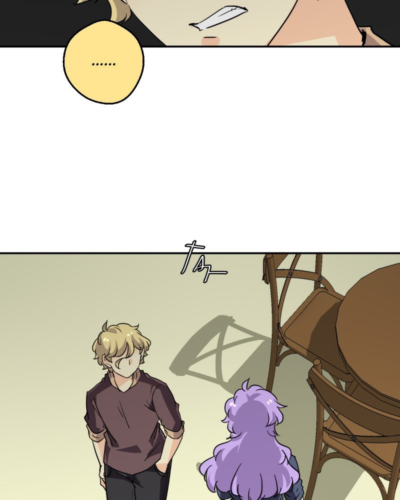 112.jpg