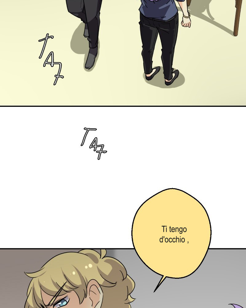 113.jpg
