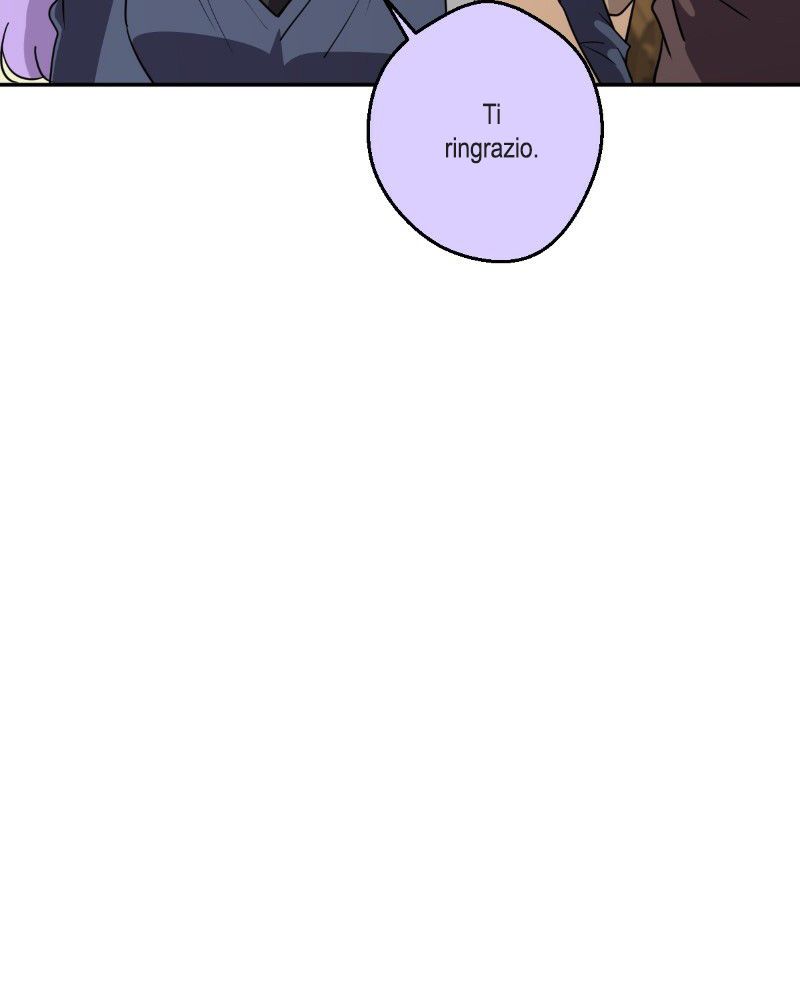 116.jpg