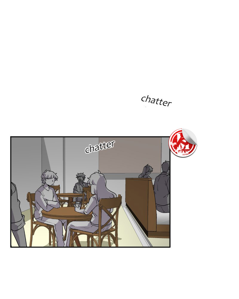 117.jpg