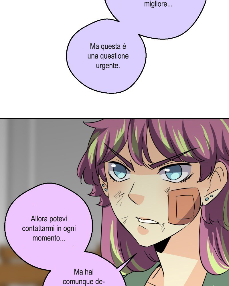 120.jpg