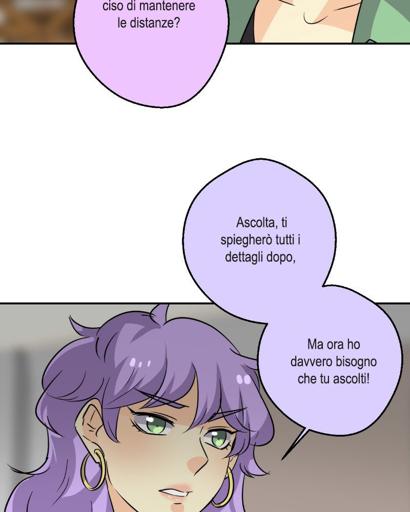 121.jpg