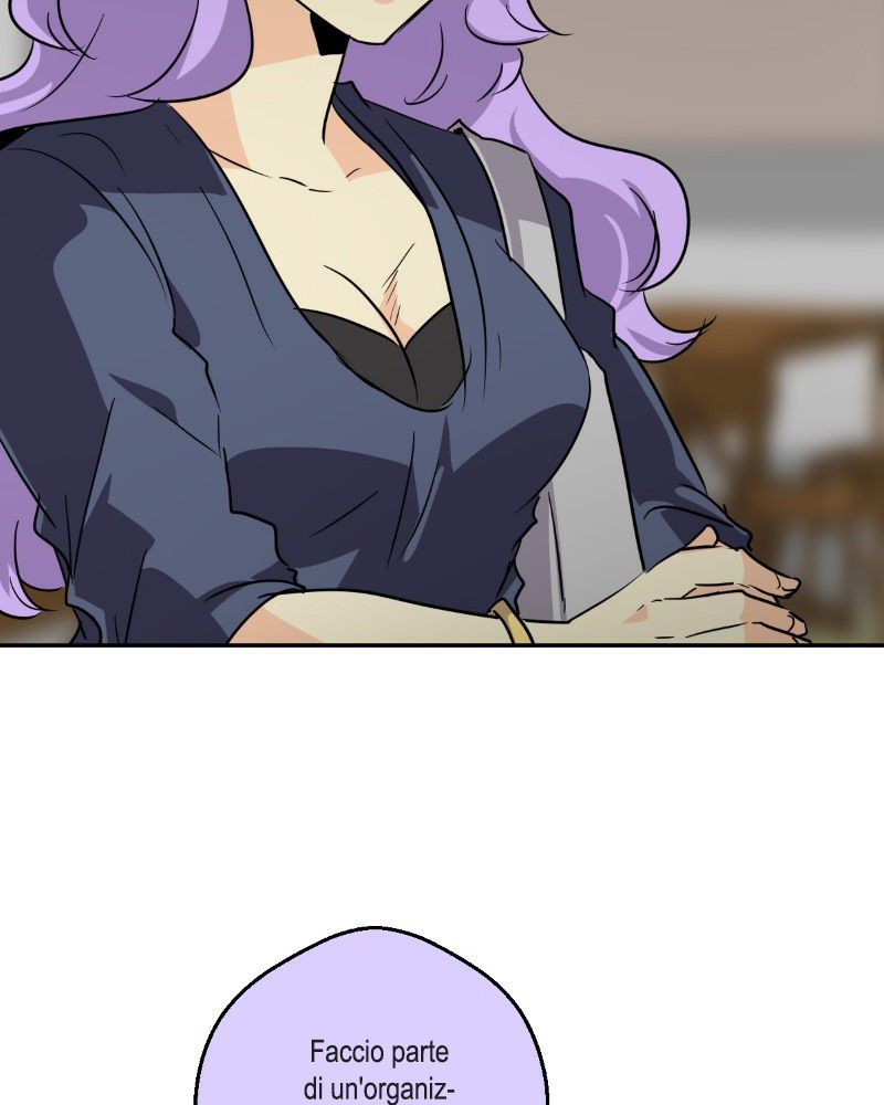 122.jpg