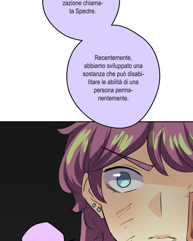 123.jpg