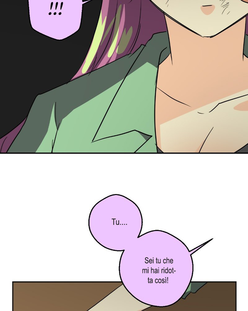 124.jpg