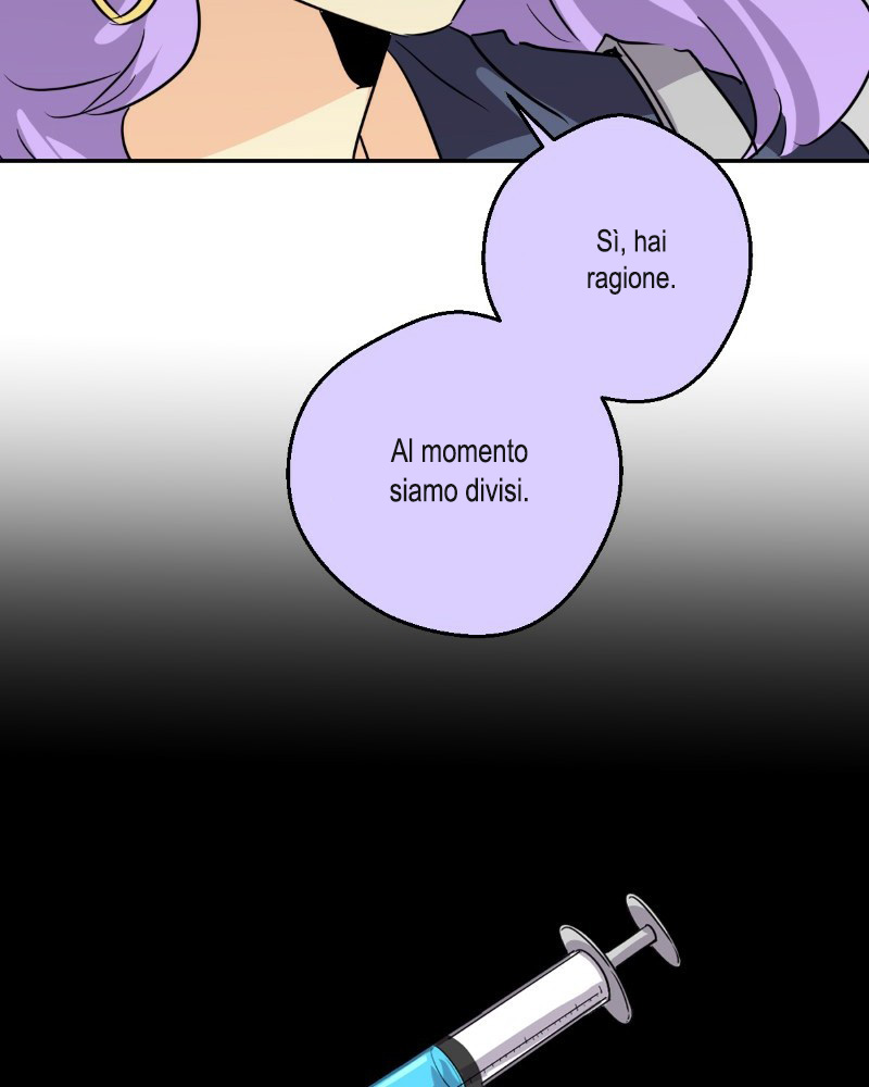 132.jpg