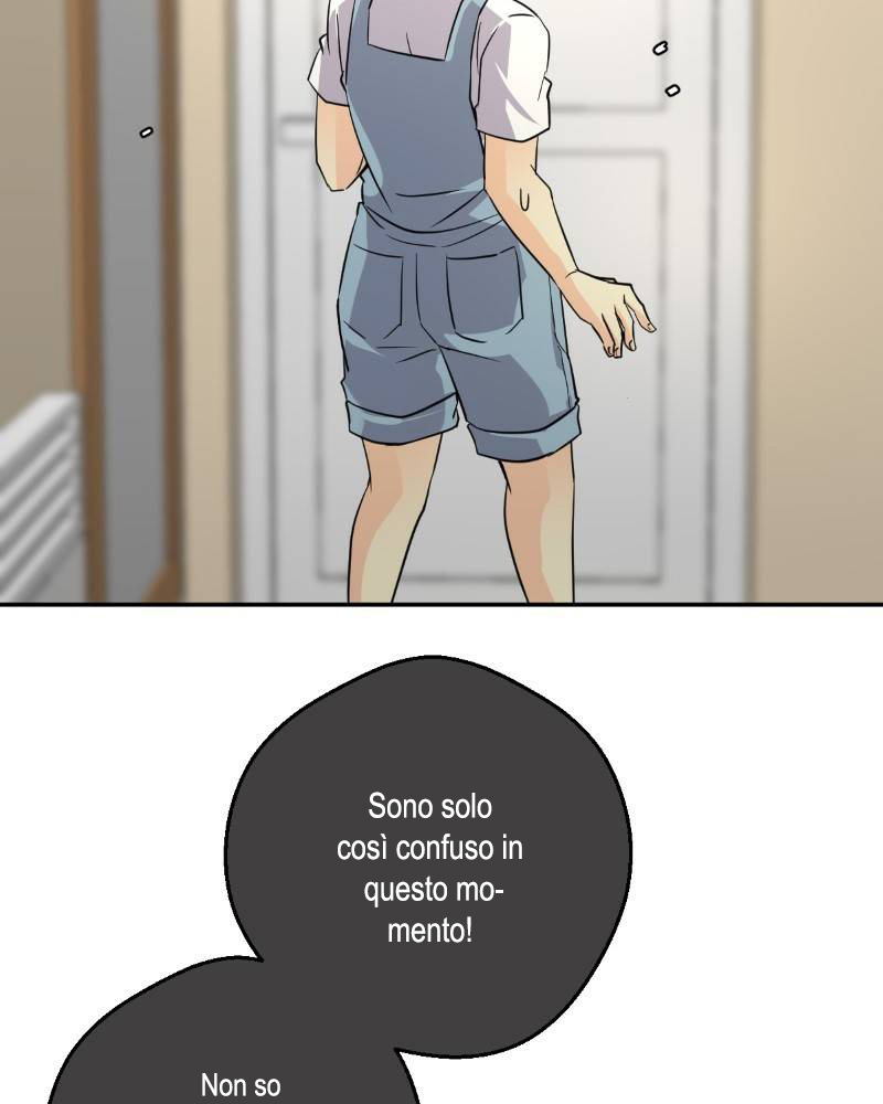 69.jpg