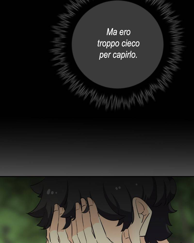 168.jpg