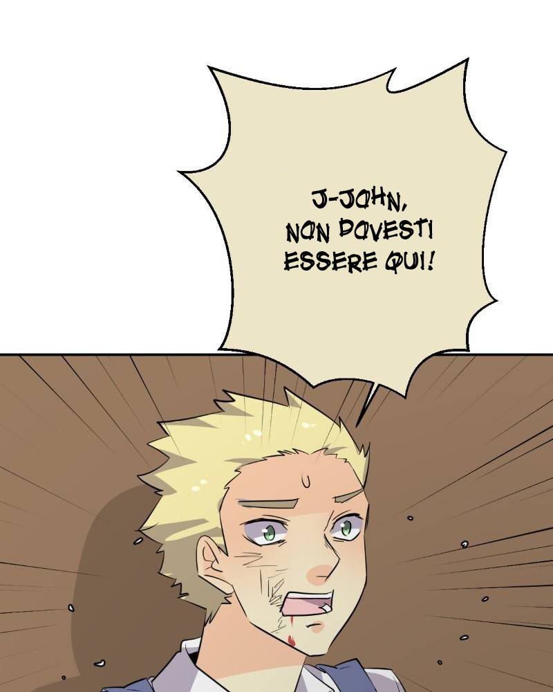 72.jpg