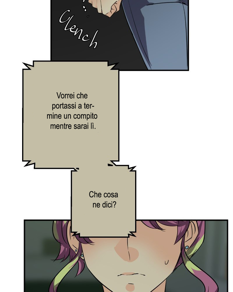 45.jpg