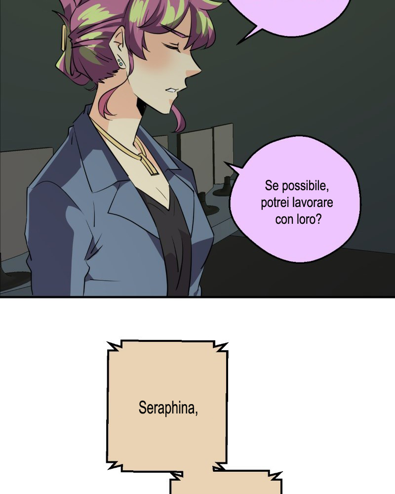 51.jpg
