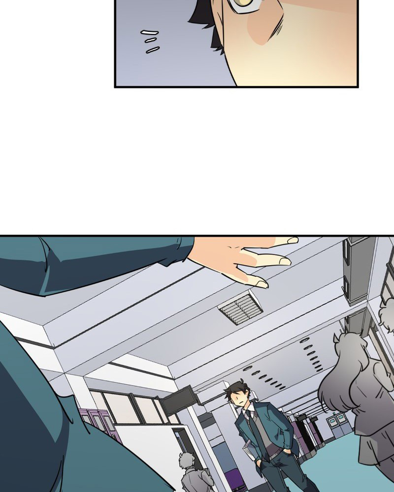 71.jpg