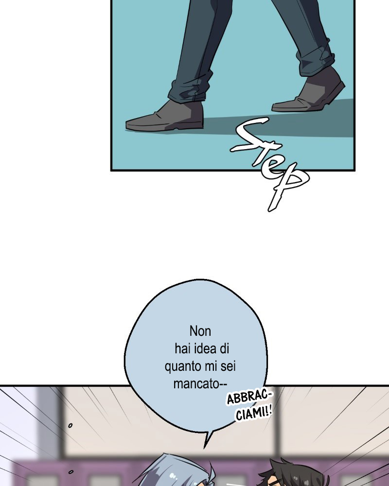 75.jpg