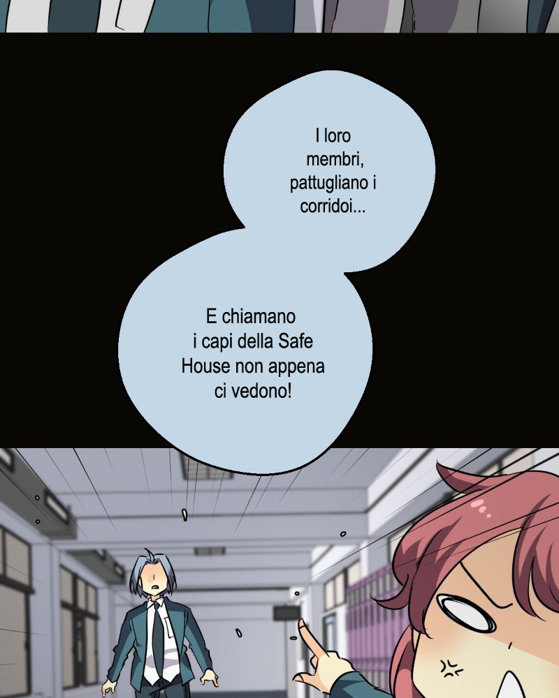 83.jpg