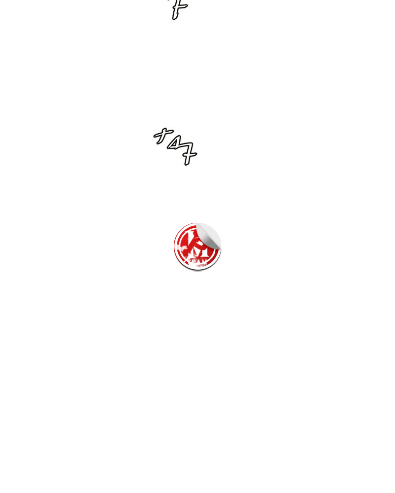 96.jpg