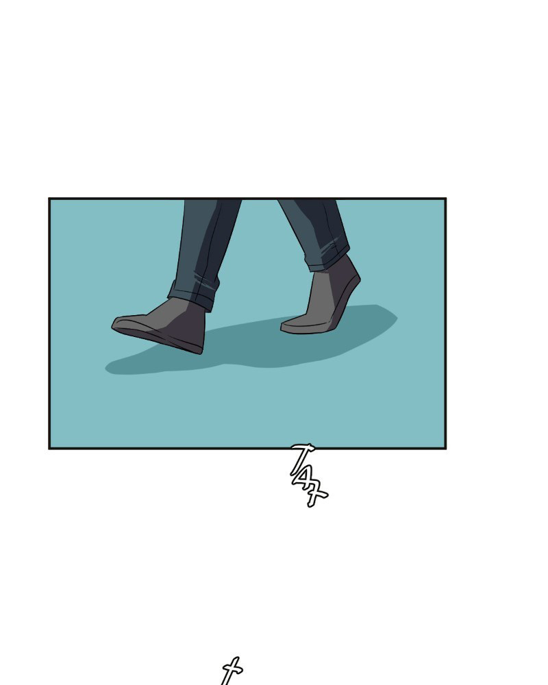 98.jpg