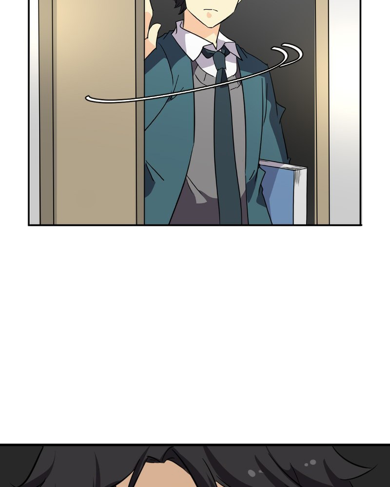101.jpg