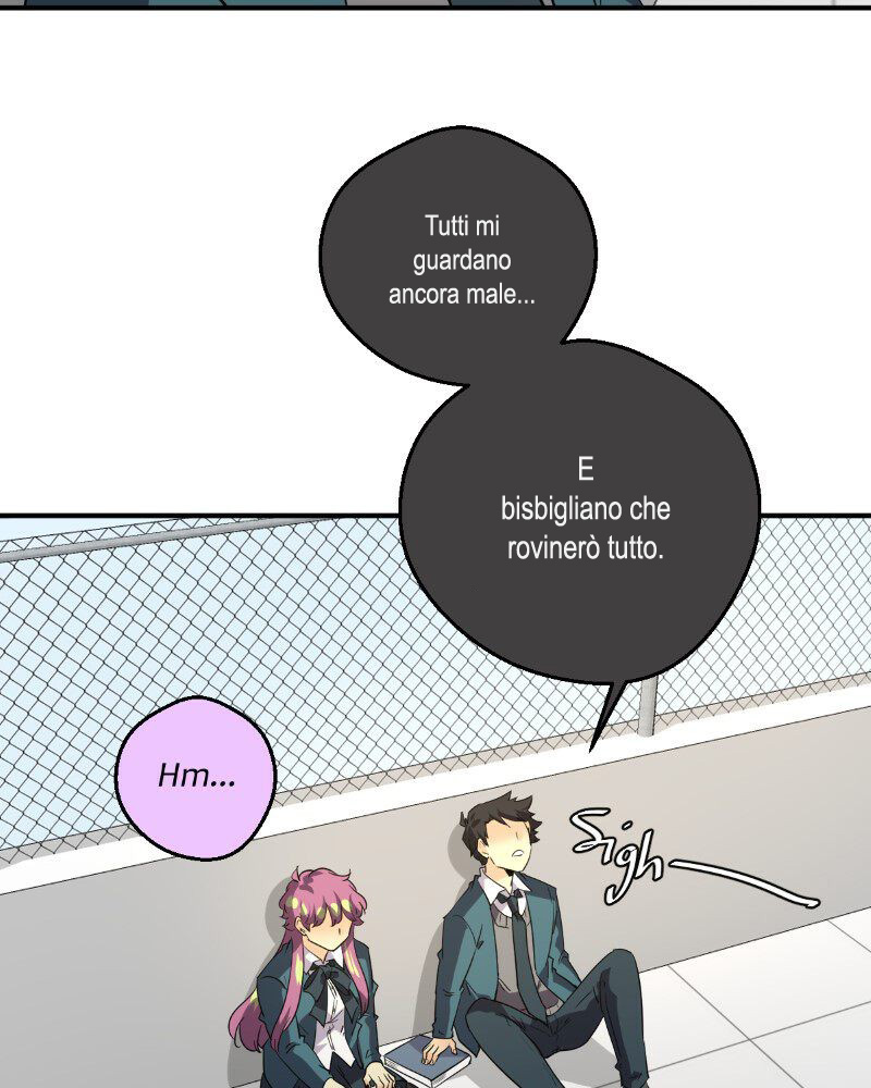 116.jpg