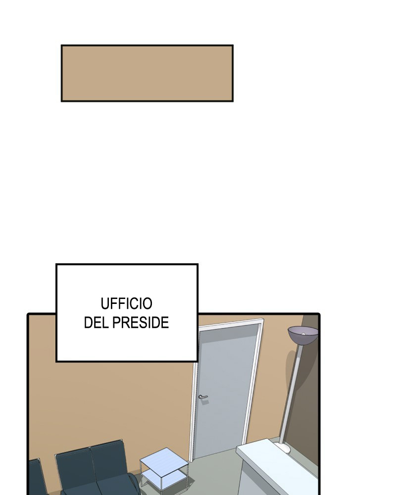 142.jpg