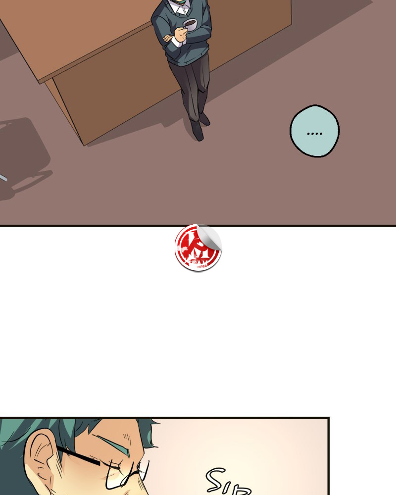 144.jpg