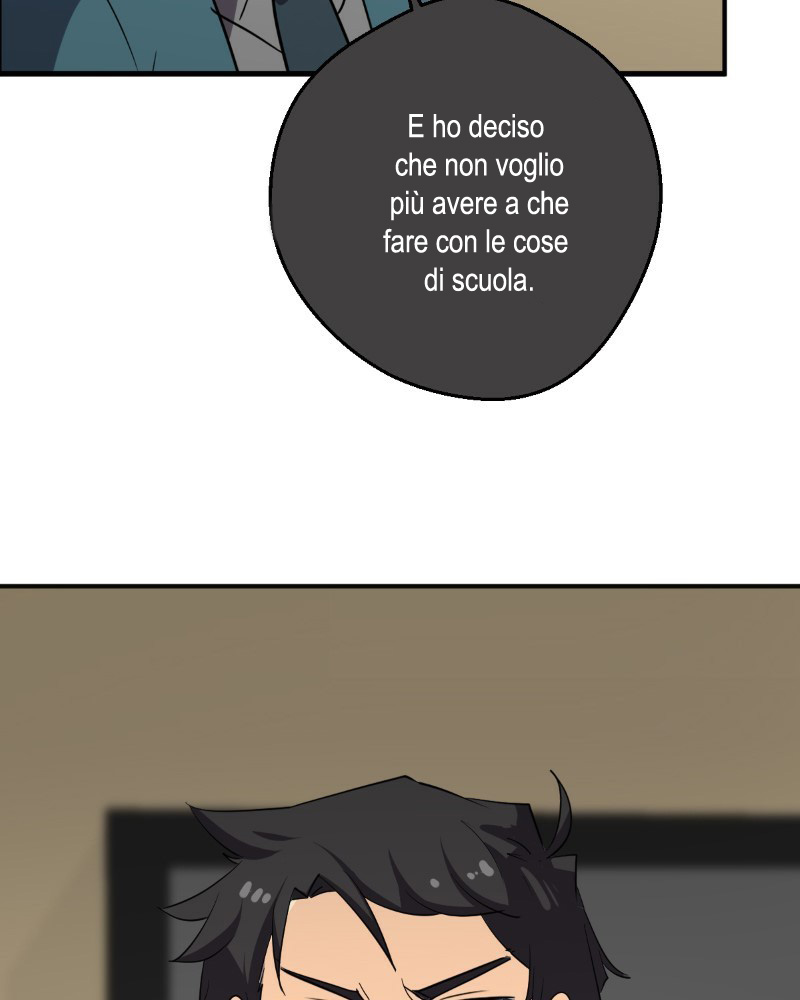150.jpg