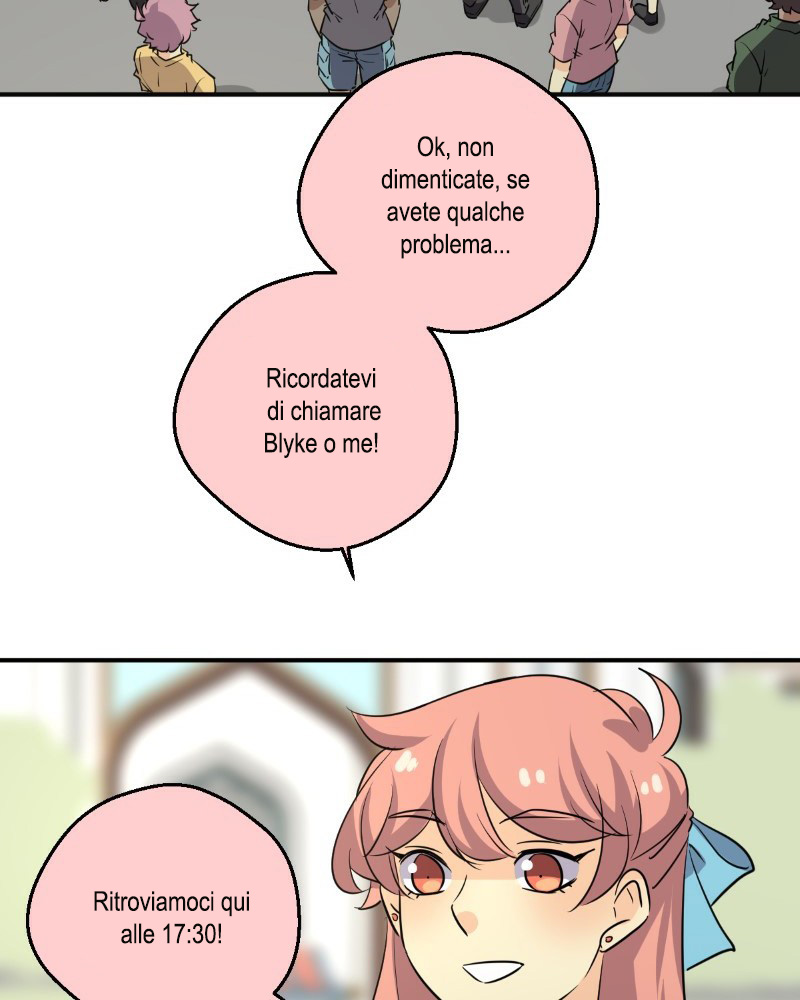 63.jpg