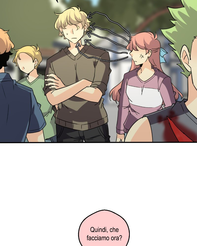 211.jpg