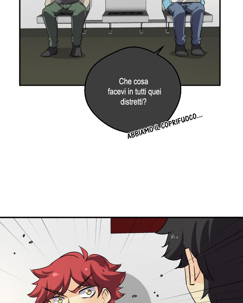 60.jpg