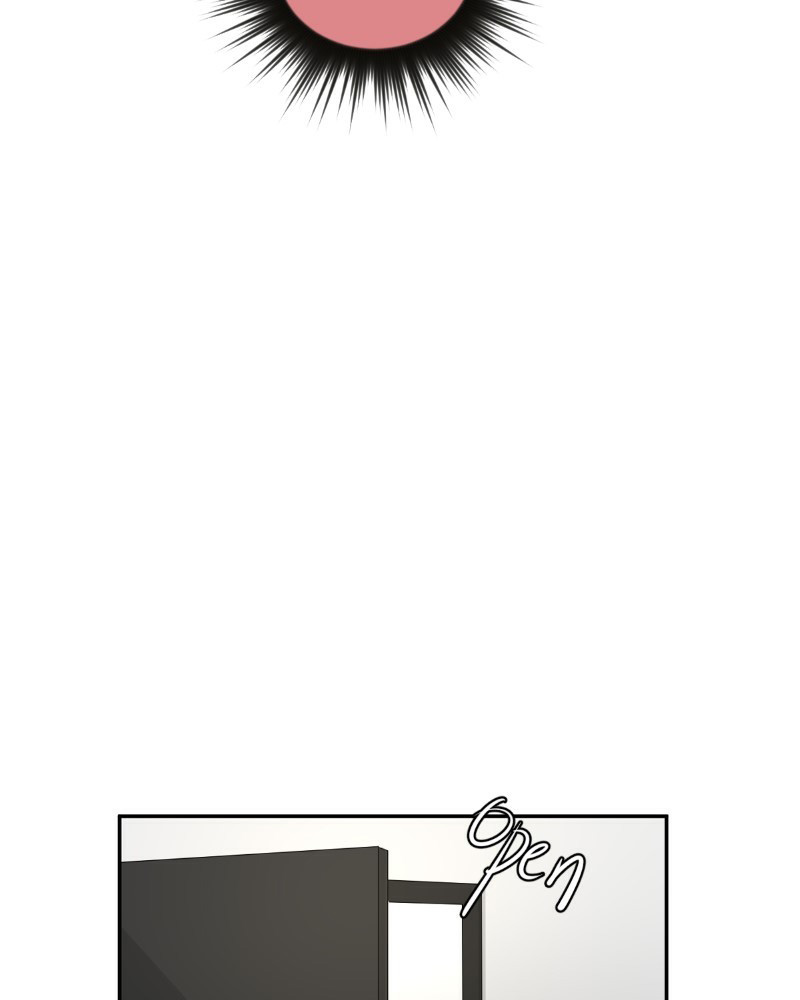 65.jpg
