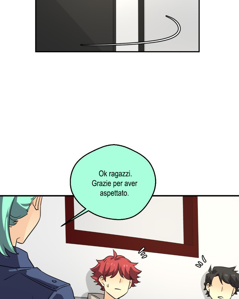 66.jpg